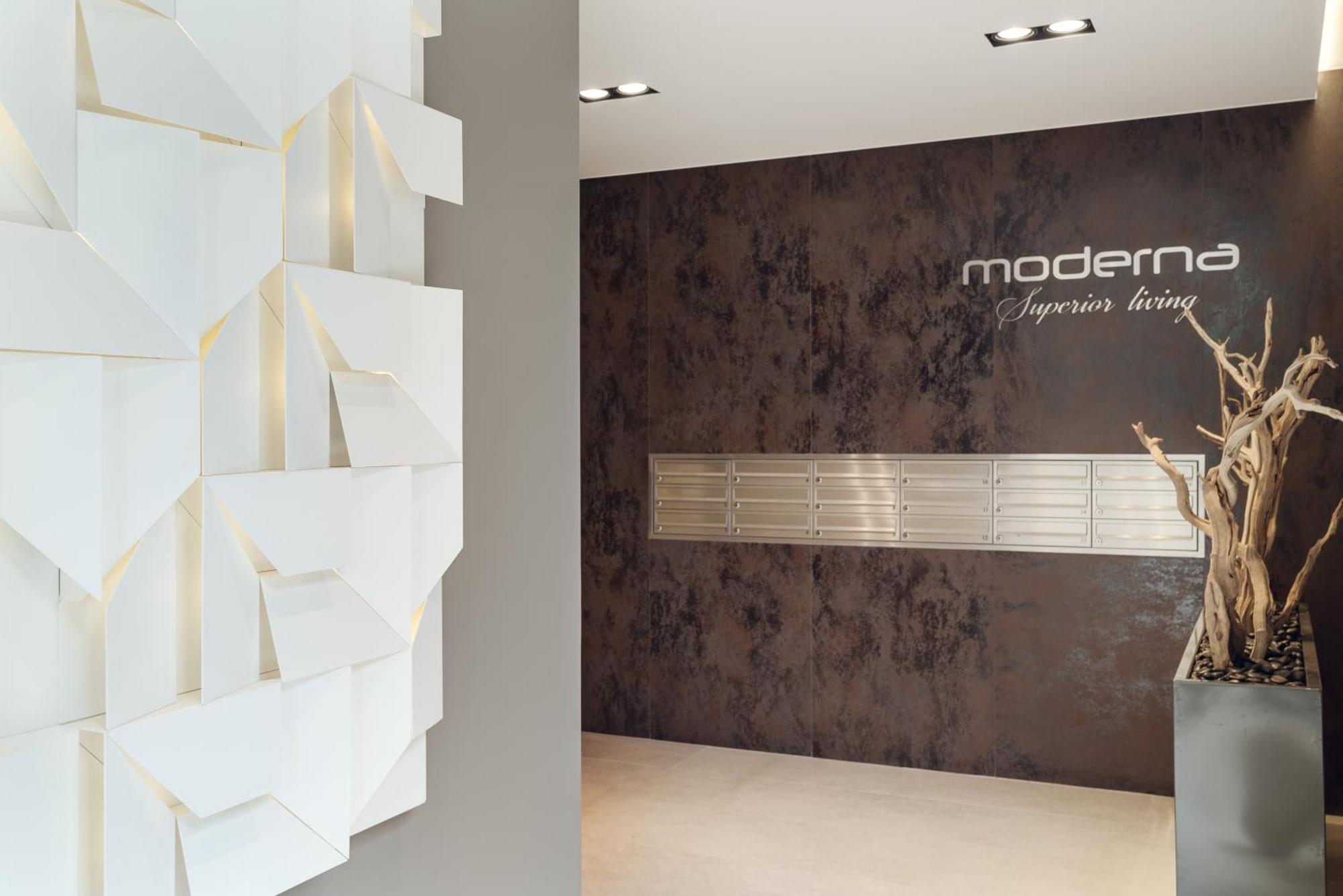 Bella - Victoria Residence By Oneapartments Sopot Exteriör bild